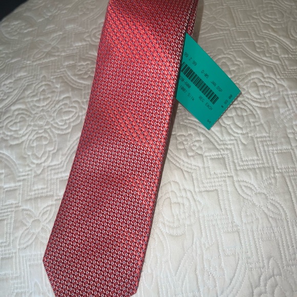 Royal Classic Tie - Picture 7 of 8